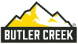 BUTLER CREEK